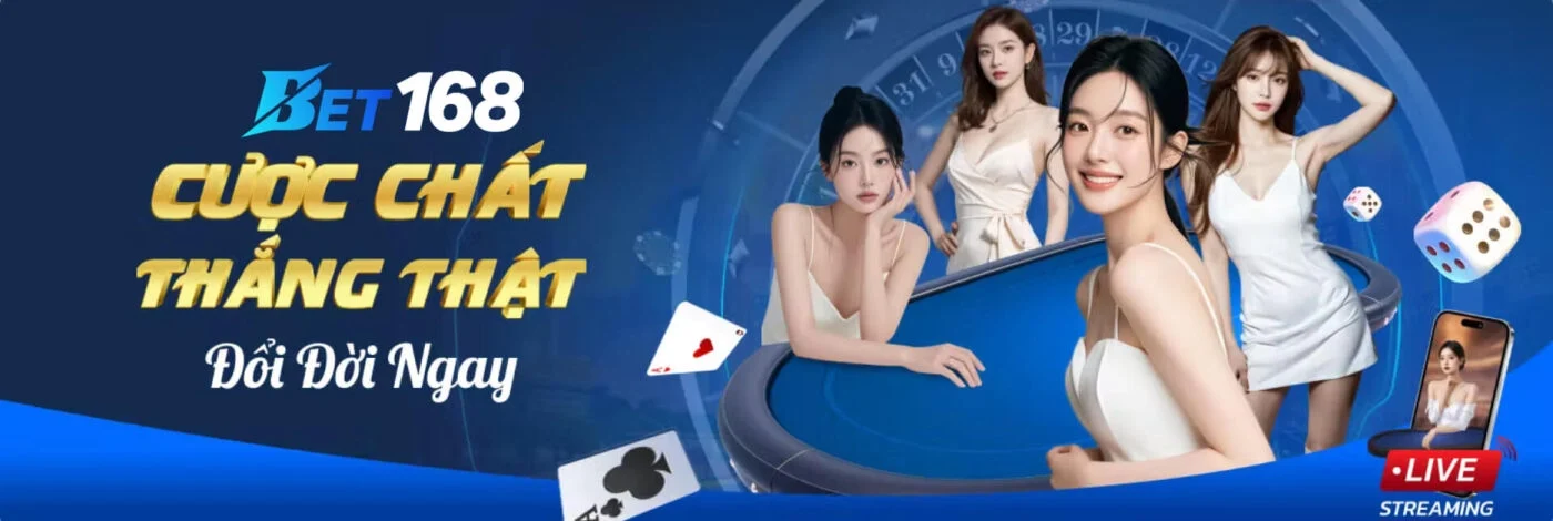 betvnd – Trải Nghiệm Cá Cược Đỉnh Cao và Đặc Sắc Nhất Hiện Nay